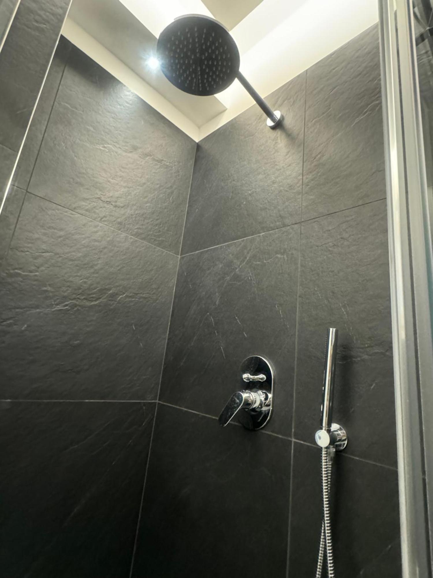 Genoa Waterfront Room Εξωτερικό φωτογραφία